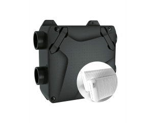 Filtras Reneo-Fit_D100_S14-2.jpeg