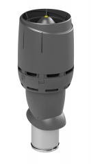 160-35005Gflow.jpg