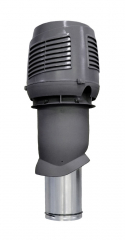 Vilpe_oro_tiekimo_kaminelis_160IS500_intake_vent_741887.jpg