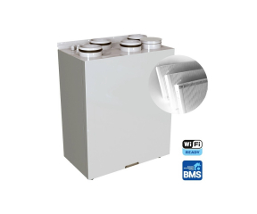 Filtras komfort_roto_ec_s(2)e_200_s21-1.jpeg