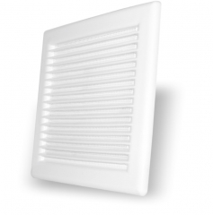 DL135_165RW.jpg