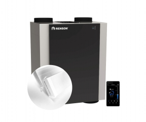 Filtras delta_380_450-2.jpeg