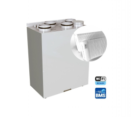 Filtras komfort_roto_ec_s(2)e_200_s21-2.jpeg