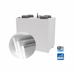 Filtras komfort_roto_ec_se_400_600-1.jpeg