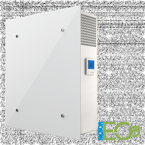 freshbox-e100w.png