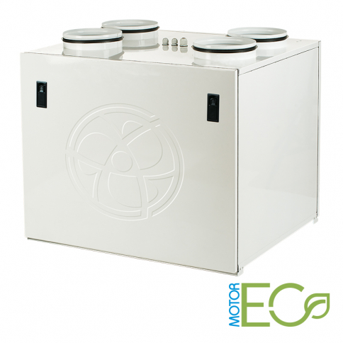 komfort-ec-s-sb-s11-s15.jpg