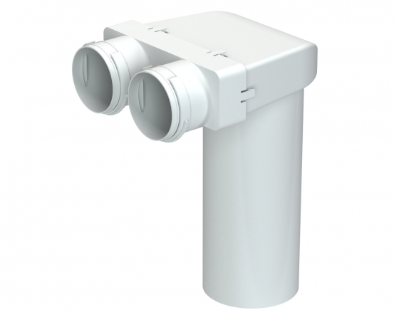 flexivent_0810125_75x2.jpg