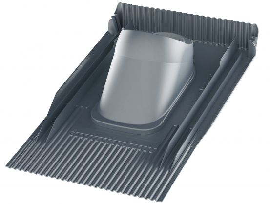 unitile_740907.jpg