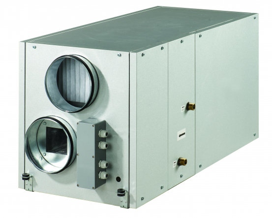 vut300-600whec.jpg