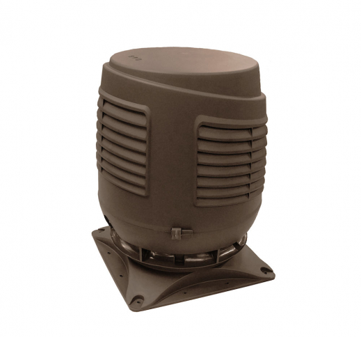 Vilpe_oro_tiekimo_kaminelis_160S_intake_vent_741894.jpg