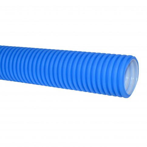 FLX-HDPE.jpg