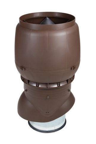 Vilpe_stoginis_ventiliacijos_kaminelis_XL250PIS500_741764.jpg
