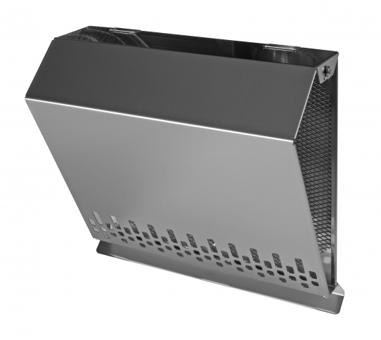 VCSM_inox.jpg