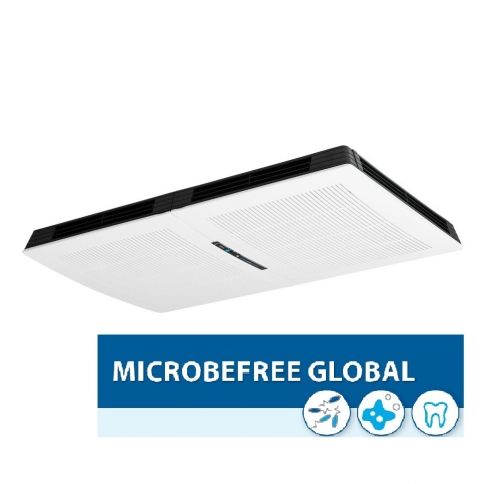 VisionAir MicrobeFree Global - 2.jpg