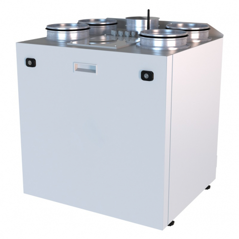 komfort_roto_ec_s_281_401_601.jpg