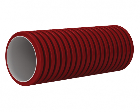 lankstus_ortakis_HDPE_01755000.jpg