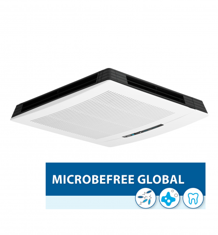 VisionAir MicrobeFree Global - 1.jpg