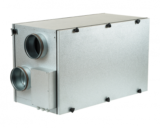 vut300-800(1.2)hec.jpg