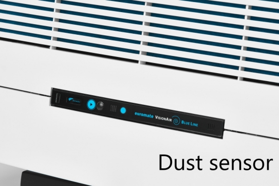 Dust sensor.jpg