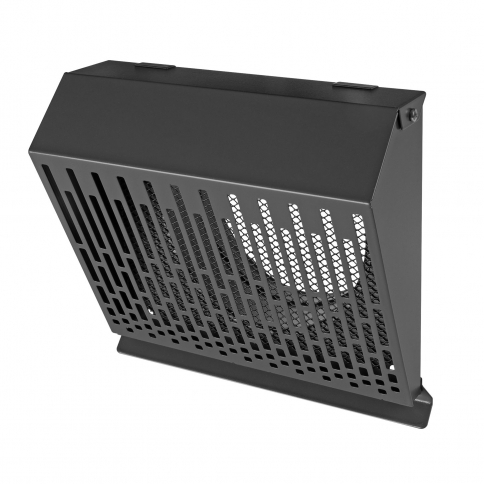 VWSM_graphite.jpg
