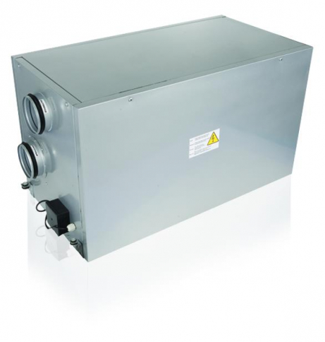 vut300-600ehec.jpg