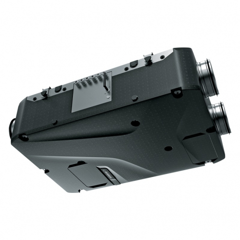 reneo_d_180_240.jpg