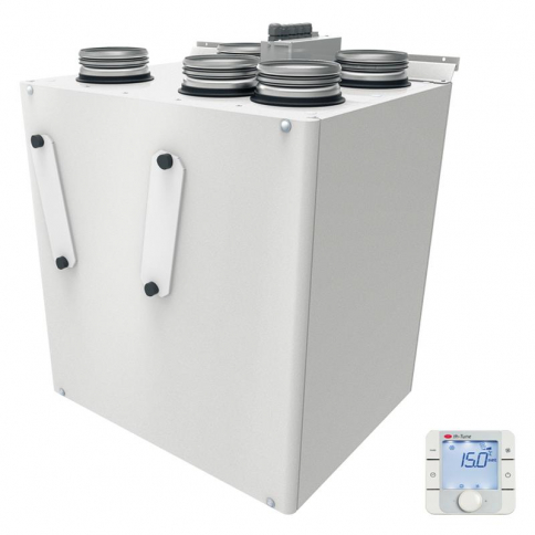 komfort_roto_ec_se280_s172.png