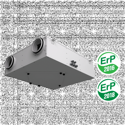 vue250_350_p3b_ec.png