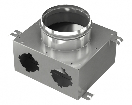 flexivent_1001125_75x2.jpg