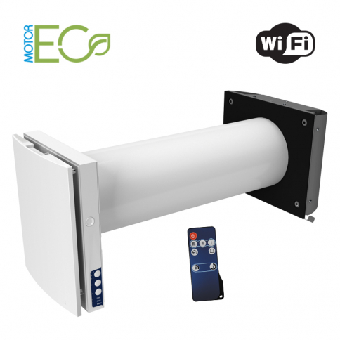 vento-expert-duo-a30-1-w.jpg