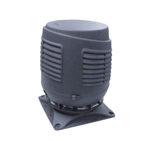 Vilpe_oro_tiekimo_kaminelis_160S_intake_vent_741897.jpg