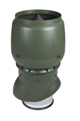 Vilpe_stoginis_ventiliacijos_kaminelis_XL250PIS500_741766.jpg
