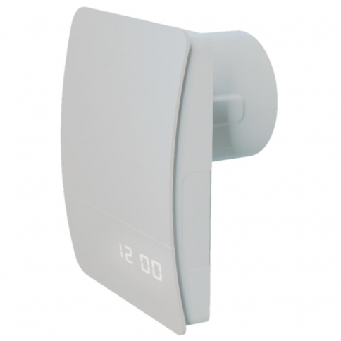 cabriodesign100WIFI.jpg