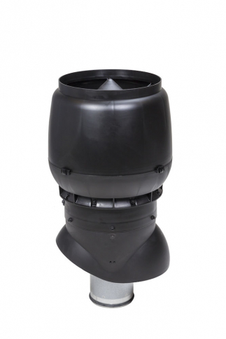 Vilpe_stoginis_ventiliacijos_kaminelis_XL160PIS500_741782.jpg
