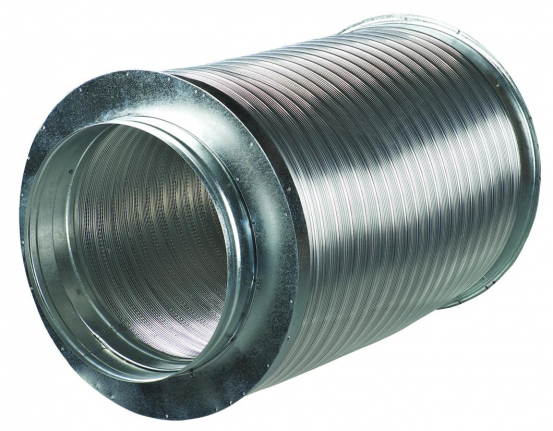 silencer_srf.jpg