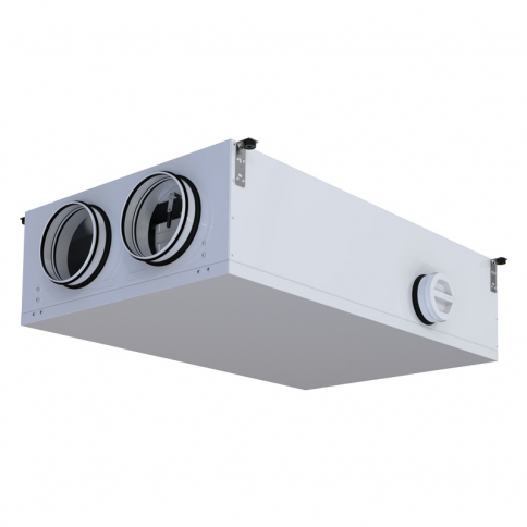 komfort_roto_ec_d_351_651.jpg