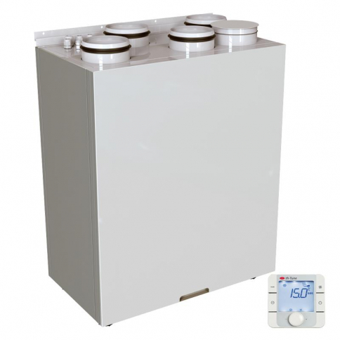 komfort_roto_ec_se_200.png