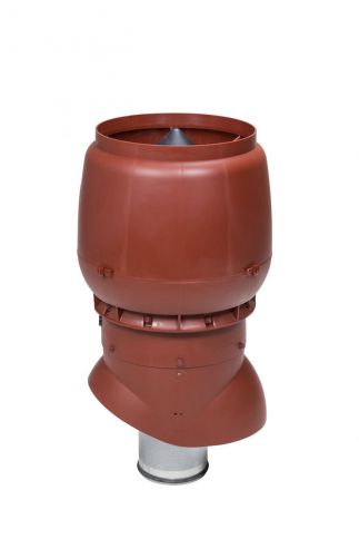 Vilpe_stoginis_ventiliacijos_kaminelis_XL160PIS500_741788.jpg