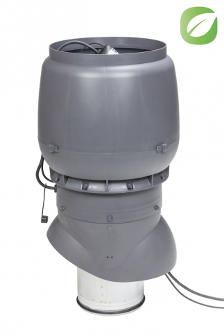 Vilpe_stoginis_ventiliatorius_ECO_XL_250P200IS500_737447.jpg