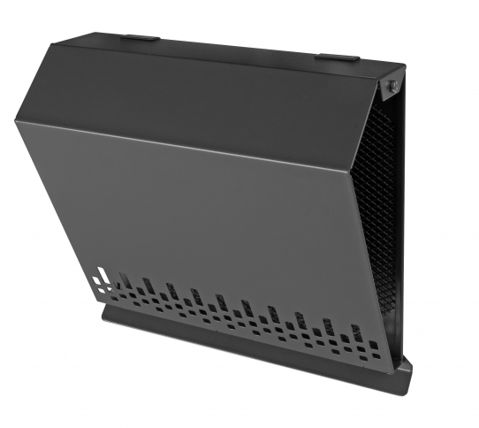 VCSM_graphite.jpg
