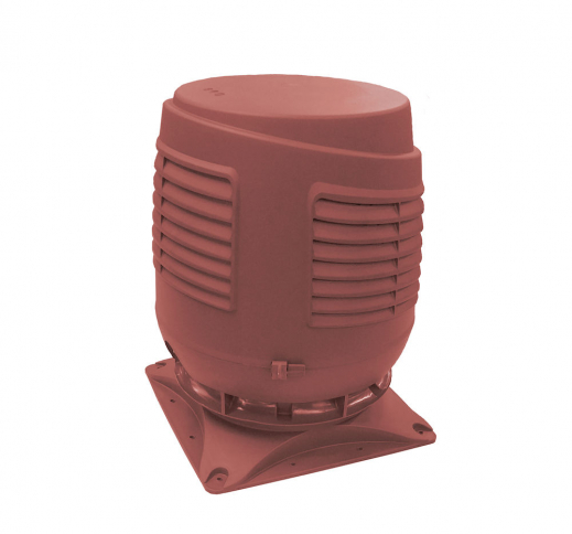 Vilpe_oro_tiekimo_kaminelis_160S_intake_vent_741898.jpg