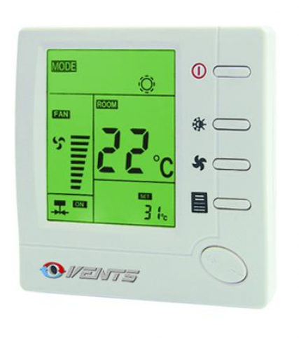 rts-1-400.jpg