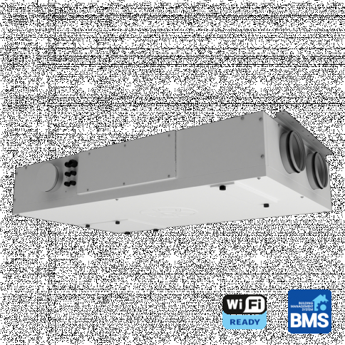 rotacinis_rekuperatorius_komfort_roto_ec_d2_s21wifi.png