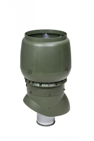 Vilpe_stoginis_ventiliacijos_kaminelis_XL160PIS500_741786.jpg