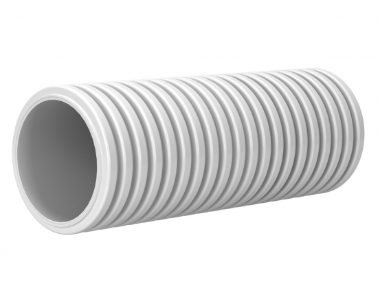 lankstus_ortakis_antistatinis_HDPE_0102755000.jpg
