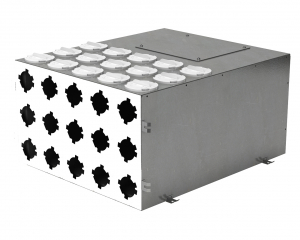 flexivent_1001200_75x15.jpg