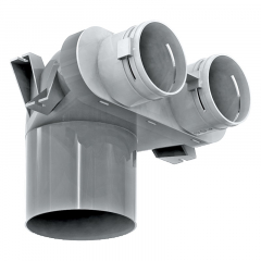 FlexiVent 0812125_75x2.jpg