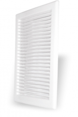 DL90240_140210RW.jpg
