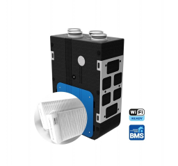 Filtras komfort_ec_s5b_270_e_s21-2.jpeg