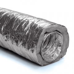 SONODUCT_alsdl-l.jpg